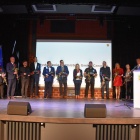 zdjęcie nr 20
