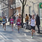 zdjęcie nr 35