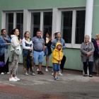 zdjęcie nr 17