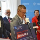 zdjęcie nr 12