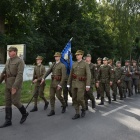 zdjęcie nr 49