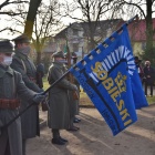 Obchody rocznicy wybuchu Powstania (5)