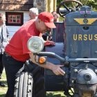 zdjęcie nr 9