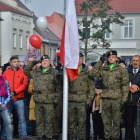 zdjęcie nr 47