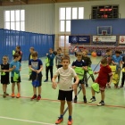 Ferie zimowe na sportowo (1)