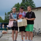 zdjęcie nr 16