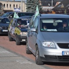 zdjęcie nr 33