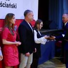 zdjęcie nr 22