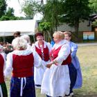 zdjęcie nr 72