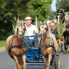 zdjęcie nr 20