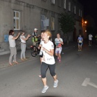 zdjęcie nr 76