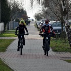 zdjęcie nr 48