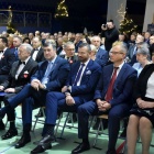 Spotkanie Noworoczne gminy Kościan 2024 (1)