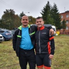 ChampionMan Duathlon w Czempiniu 2021