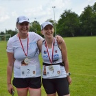 zdjęcie nr 94