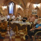 zdjęcie nr 2