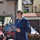 zdjęcie nr 27