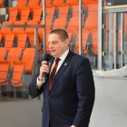 zdjęcie nr 7