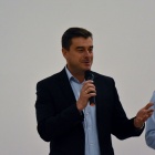 zdjęcie nr 19