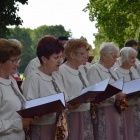 zdjęcie nr 36