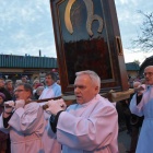 zdjęcie nr 29