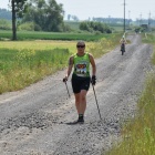 zdjęcie nr 30