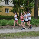 zdjęcie nr 53