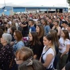 zdjęcie nr 45