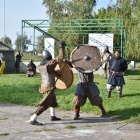 zdjęcie nr 26