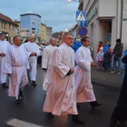 zdjęcie nr 11