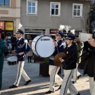 zdjęcie nr 3