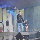 zdjęcie nr 101