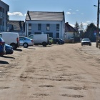 Fabryczna i Pogodna (5)