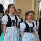 zdjęcie nr 3