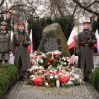 zdjęcie nr 50