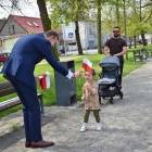 zdjęcie nr 16