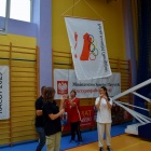 zdjęcie nr 30