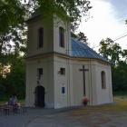 zdjęcie nr 65