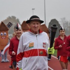 zdjęcie nr 5