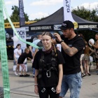 Moto Piknik 2024, org (5)