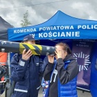 zdjęcie nr 34