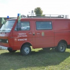 zdjęcie nr 52