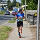 zdjęcie nr 15