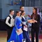 zdjęcie nr 17