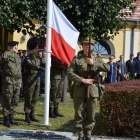 zdjęcie nr 22