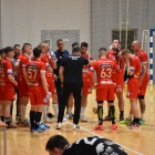 zdjęcie nr 13