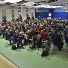 Spotkanie noworoczne gminy Kościan 2020 (5)
