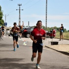 zdjęcie nr 101