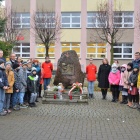 Rocznica urodzin Feliska Stamma (17)