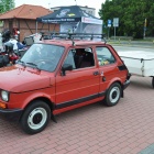 Rajd motocyklowy z okazji Dnia Dziecka (2)
